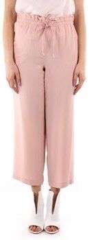 Padavé nohavice Marella  GIADA