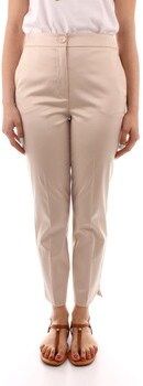 Nohavice 7/8 a 3/4 Marella  OMELIA