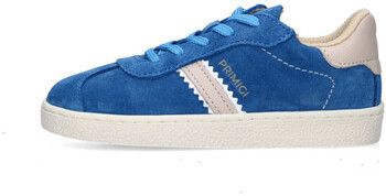 Nízke tenisky Primigi  7904044