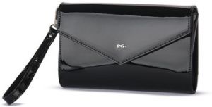 Tašky cez rameno NeroGiardini  NERO GIARDINI  100 VENUS NERO