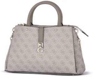 Tašky cez rameno Guess  DKO ZAMIRA SLG SATCHEL