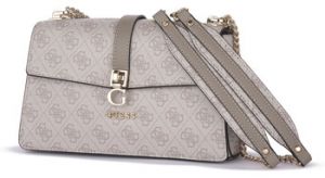 Tašky cez rameno Guess  DKO ZAMIRA XBODY