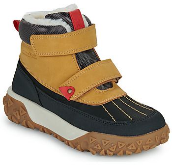 Obuv do snehu Kimberfeel  LYRIC