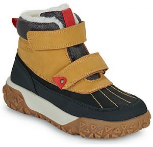 Obuv do snehu Kimberfeel  LYRIC