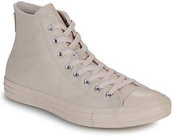 Členkové tenisky Converse  CHUCK TAYLOR ALL STAR