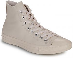 Členkové tenisky Converse  CHUCK TAYLOR ALL STAR