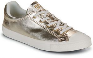 Nízke tenisky Converse  CHUCK TAYLOR ALL STAR DAINTY LUCKY