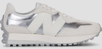 Nízke tenisky New Balance  327