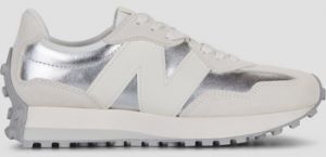 Nízke tenisky New Balance  327