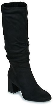 Čižmy do mesta Tamaris  25523-001