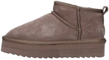 Obuv do snehu Colors of California  HC.YWPLA01/TAU