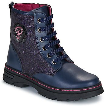 Polokozačky Pablosky  433925