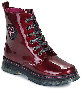 Čižmičky Pablosky  434269