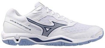 Indoor obuv Mizuno  Wave Phantom 3