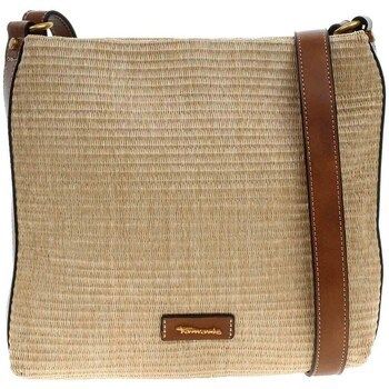 Tašky cez rameno Tamaris  33661420185