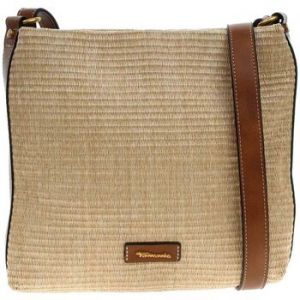 Tašky cez rameno Tamaris  33661420185