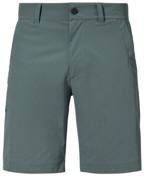 Šortky/Bermudy SchÖffel  240069405