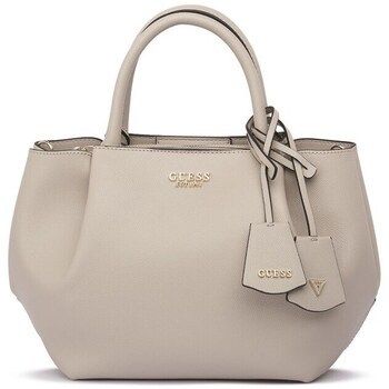 Kabelky Guess  Amorette