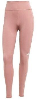 Legíny adidas  Own The Run