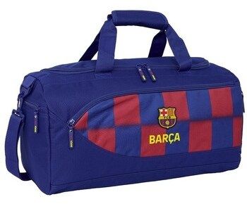 Športové tašky Fc Barcelona  712529553