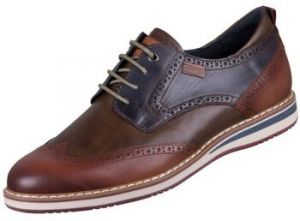 Derbie Pikolinos  Avila