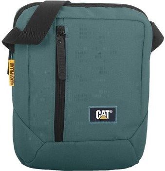 Tašky cez rameno Caterpillar  83614615