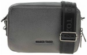 Tašky cez rameno Marco Tozzi  26110345990ed