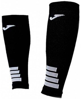 Ponožky Joma  400289102