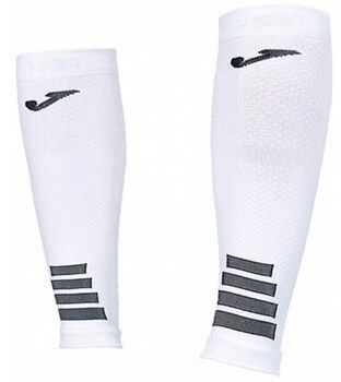 Ponožky Joma  400289201