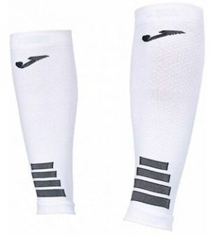 Ponožky Joma  400289201