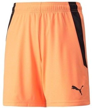 Šortky/Bermudy Puma  70493121