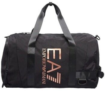 Cestovné tašky Emporio Armani  2450623R91126321