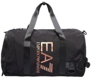 Cestovné tašky Emporio Armani  2450623R91126321