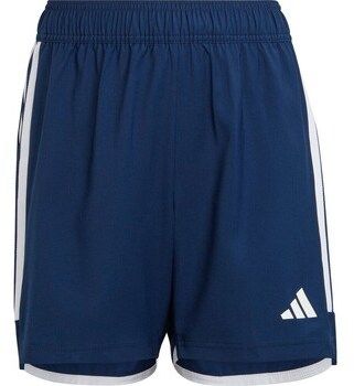 Šortky/Bermudy adidas  S11618