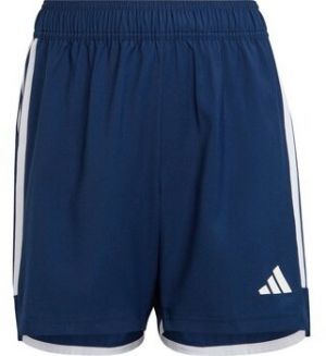 Šortky/Bermudy adidas  S11618