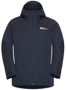 Parky Jack Wolfskin  Jasper