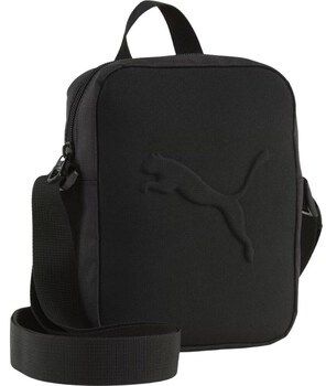 Tašky cez rameno Puma  Buzz