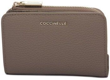 Peňaženky Coccinelle  MW511D101N59