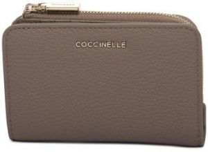 Peňaženky Coccinelle  MW511D101N59