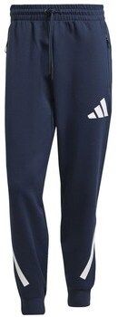 Tepláky/Vrchné oblečenie adidas  Z.n.e