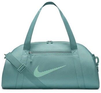 Športové tašky Nike  Gym Club