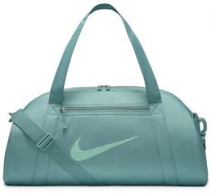 Športové tašky Nike  Gym Club