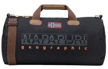 Cestovné tašky Napapijri  NP0A4GGM041