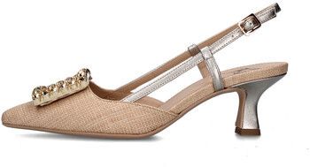 Lodičky Roberto Festa Milano  STEFI