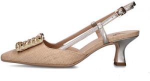 Lodičky Roberto Festa Milano  STEFI