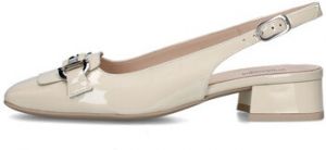 Lodičky NeroGiardini  E512331D