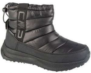 Obuv do snehu Cmp  Zoy