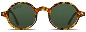 Slnečné okuliare Herling  THALIA 10/24 X240