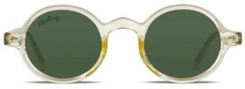 Slnečné okuliare Herling  THALIA 10/24 X240