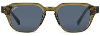 Slnečné okuliare Herling  ZANE 12/24 X329